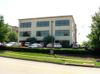2700 Old Rosebud Rd photo